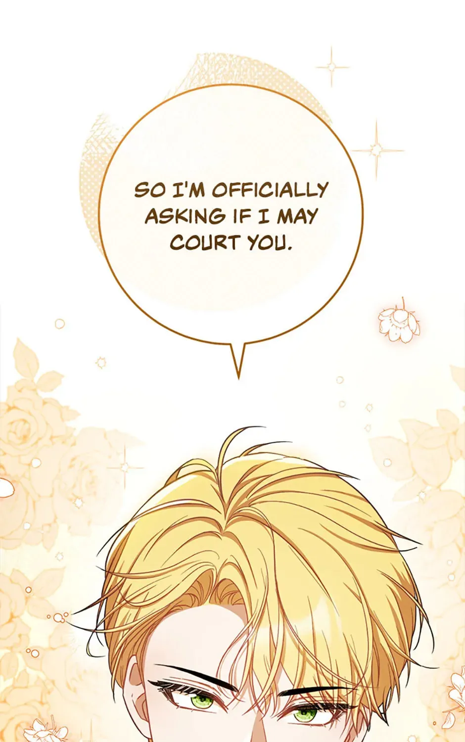 We Hate the Male Lead Chapter 12 page 12 - 