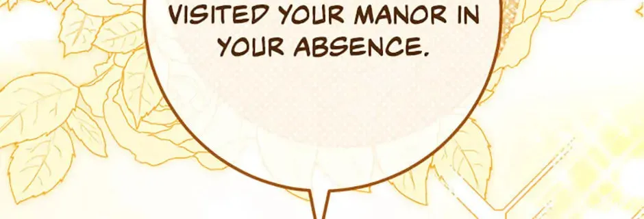 We Hate the Male Lead Chapter 12 page 117 - 