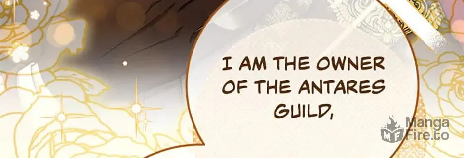 We Hate the Male Lead Chapter 12 page 119 - 