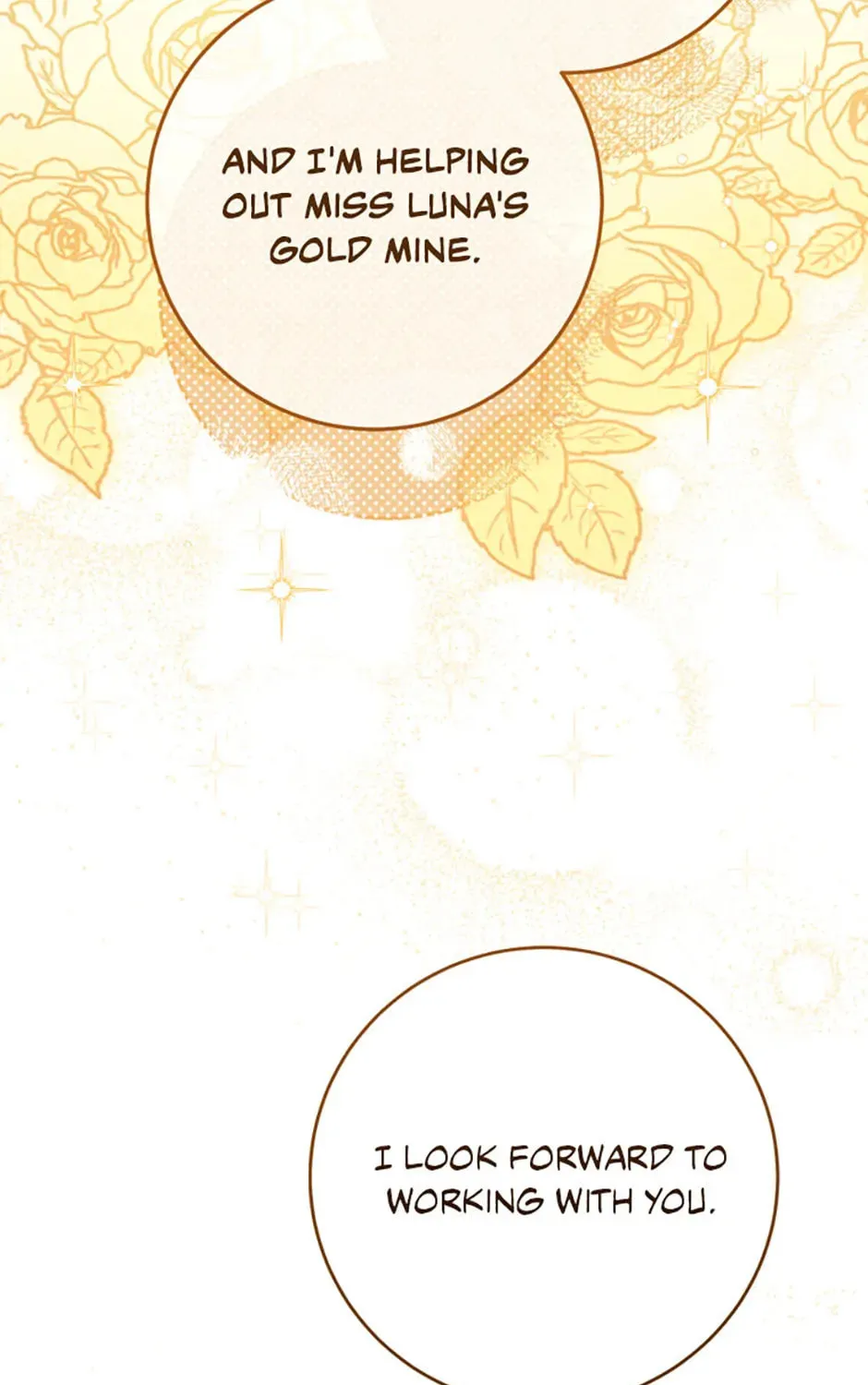 We Hate the Male Lead Chapter 12 page 120 - 