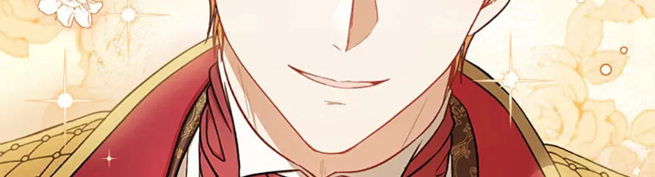 We Hate the Male Lead Chapter 12 page 13 - 