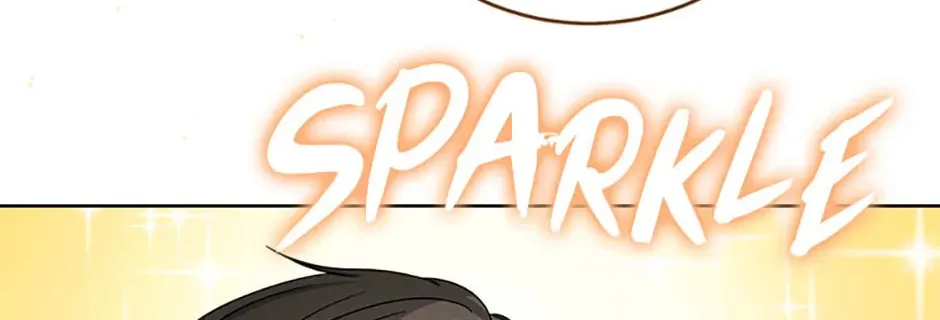 We Hate the Male Lead Chapter 12 page 121 - 
