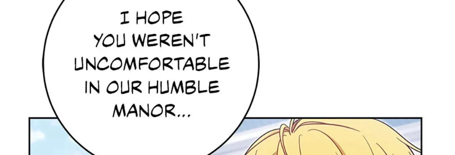 We Hate the Male Lead Chapter 12 page 123 - 