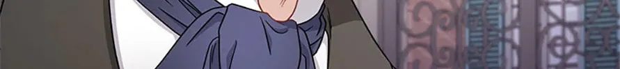 We Hate the Male Lead Chapter 12 page 127 - 