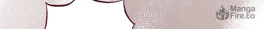 We Hate the Male Lead Chapter 12 page 131 - 