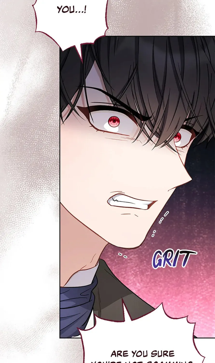 We Hate the Male Lead Chapter 12 page 132 - 