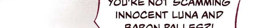 We Hate the Male Lead Chapter 12 page 133 - 