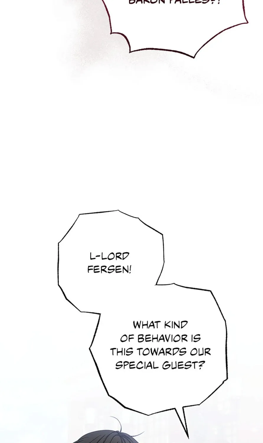We Hate the Male Lead Chapter 12 page 134 - 