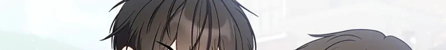We Hate the Male Lead Chapter 12 page 135 - 
