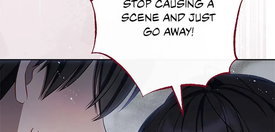 We Hate the Male Lead Chapter 12 page 141 - 