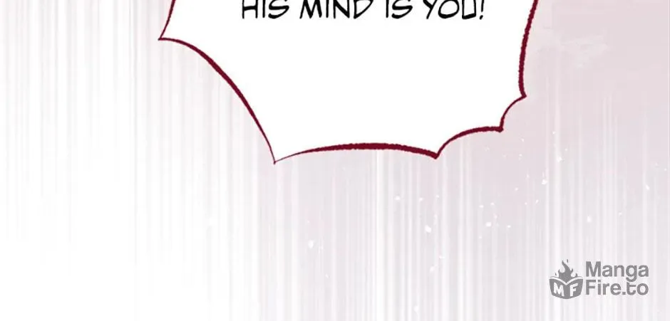 We Hate the Male Lead Chapter 12 page 143 - 