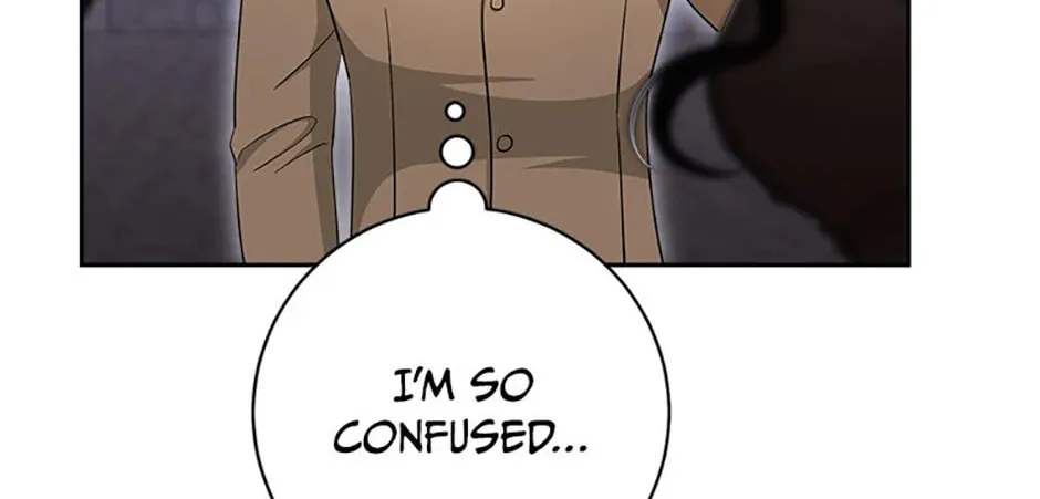 We Hate the Male Lead Chapter 12 page 145 - 