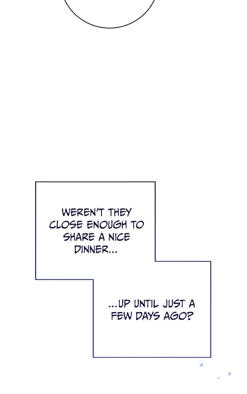 We Hate the Male Lead Chapter 12 page 146 - 