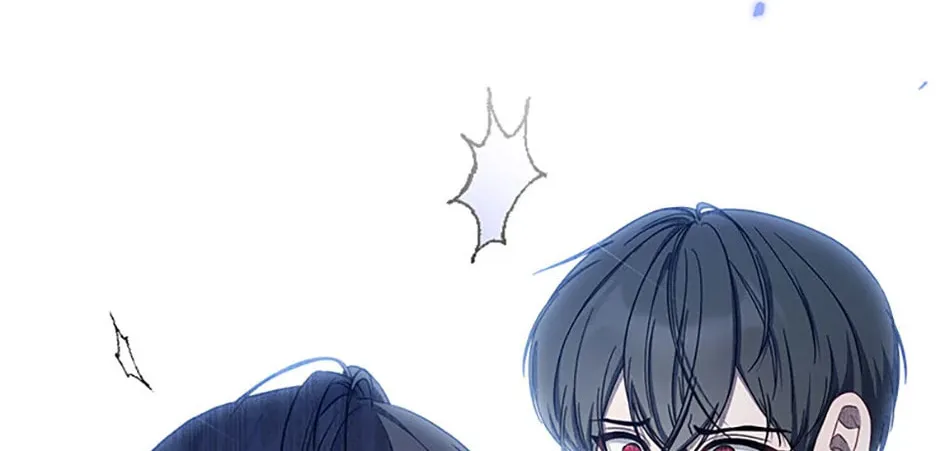 We Hate the Male Lead Chapter 12 page 147 - 