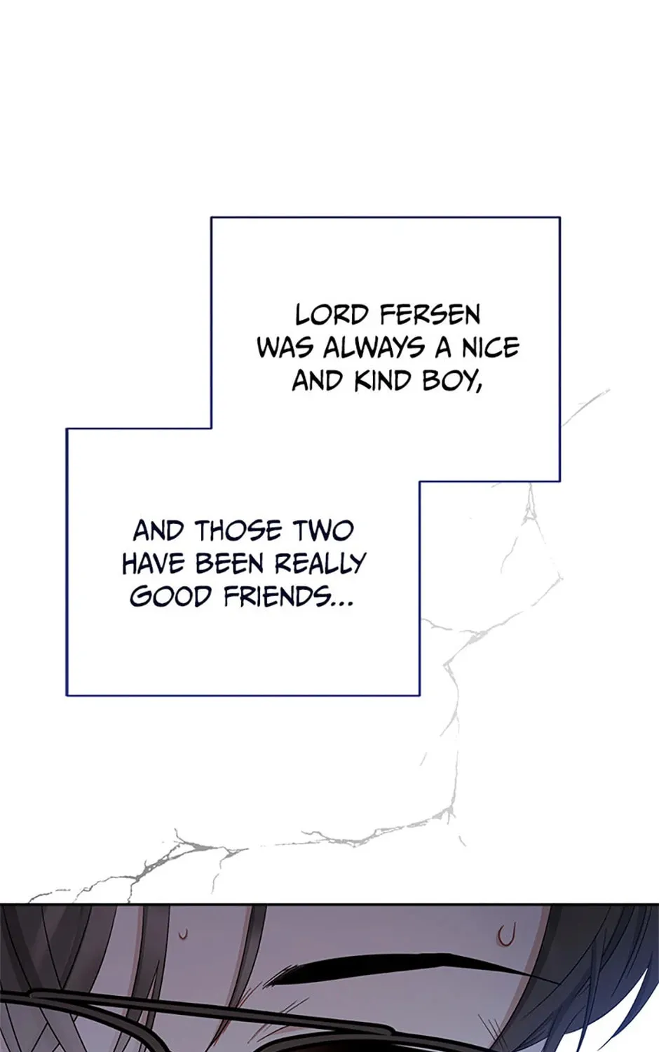 We Hate the Male Lead Chapter 12 page 150 - 