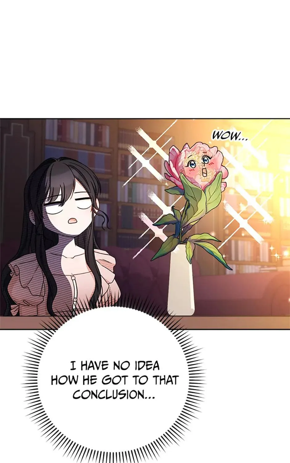 We Hate the Male Lead Chapter 12 page 16 - 