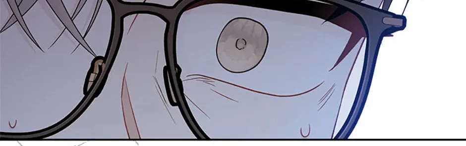 We Hate the Male Lead Chapter 12 page 151 - 