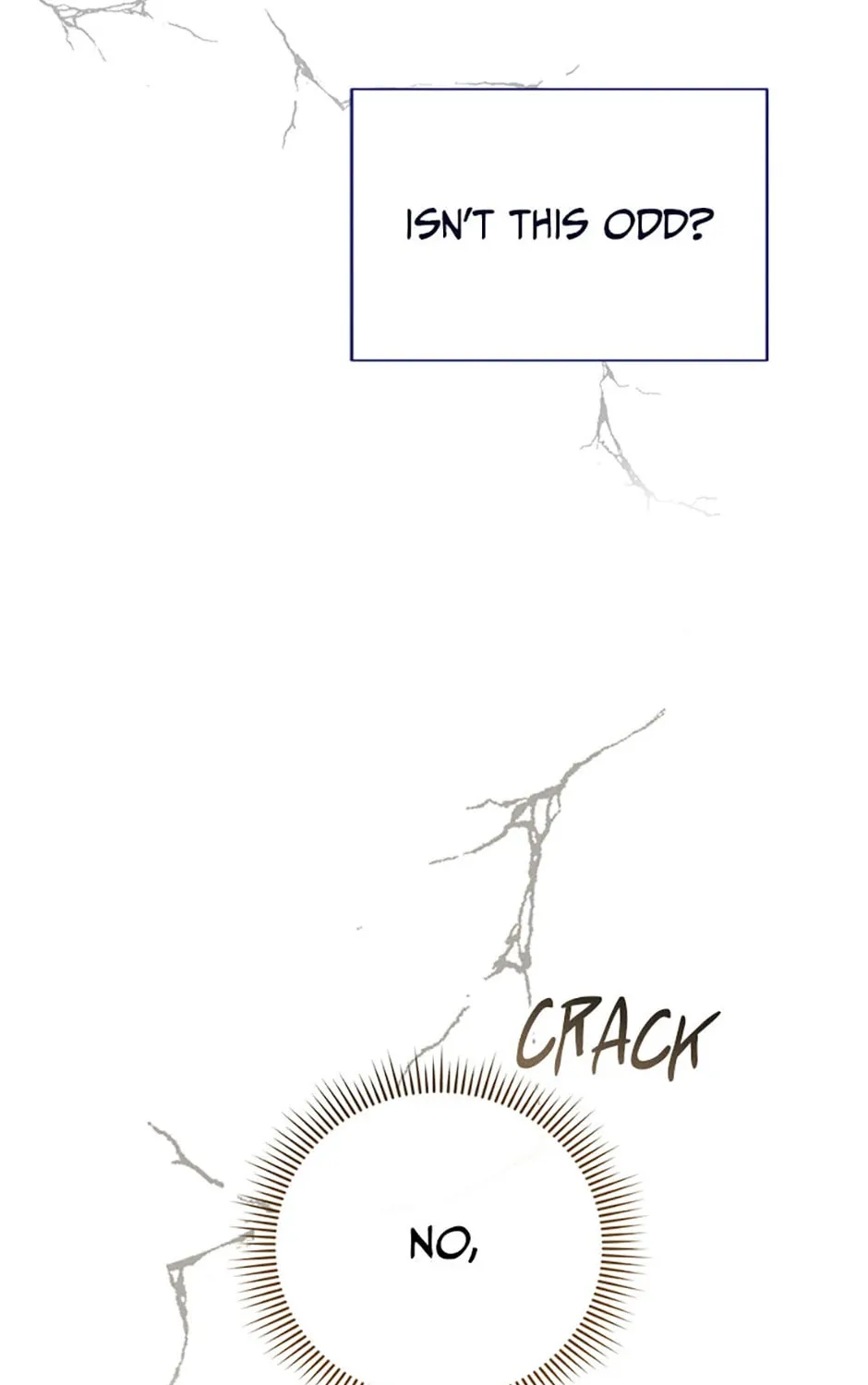We Hate the Male Lead Chapter 12 page 152 - 
