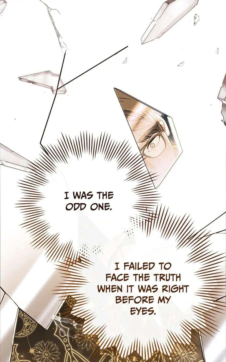 We Hate the Male Lead Chapter 12 page 154 - 