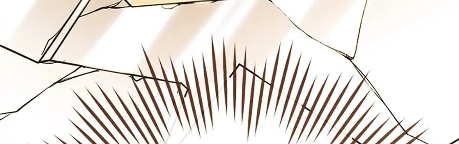 We Hate the Male Lead Chapter 12 page 157 - 