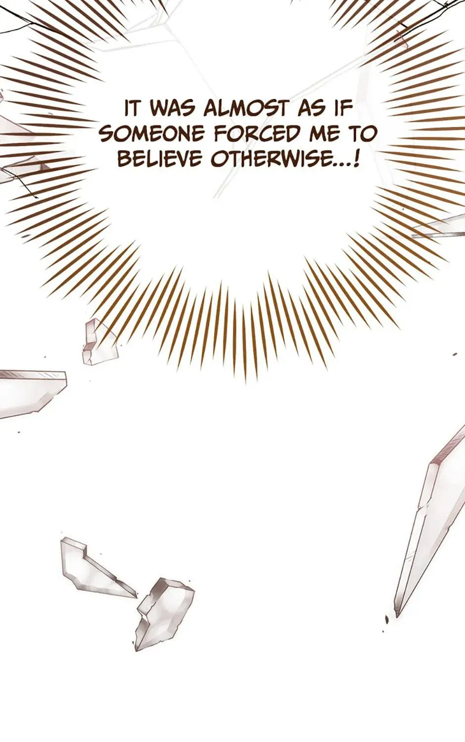 We Hate the Male Lead Chapter 12 page 158 - 