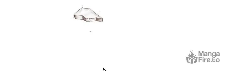 We Hate the Male Lead Chapter 12 page 159 - 