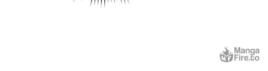 We Hate the Male Lead Chapter 12 page 17 - 
