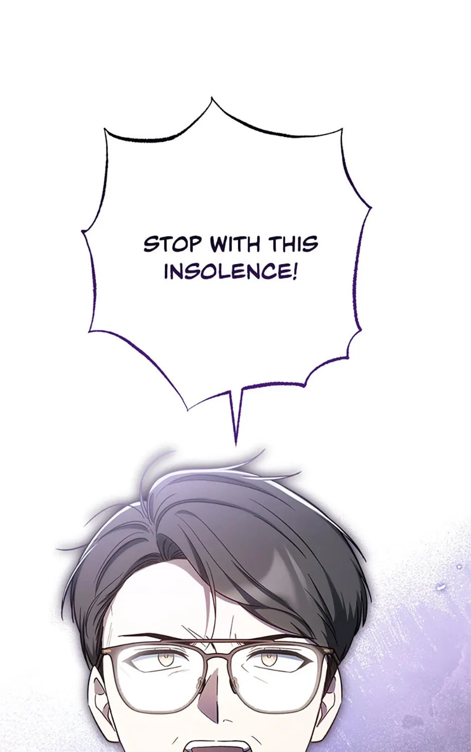 We Hate the Male Lead Chapter 12 page 162 - 