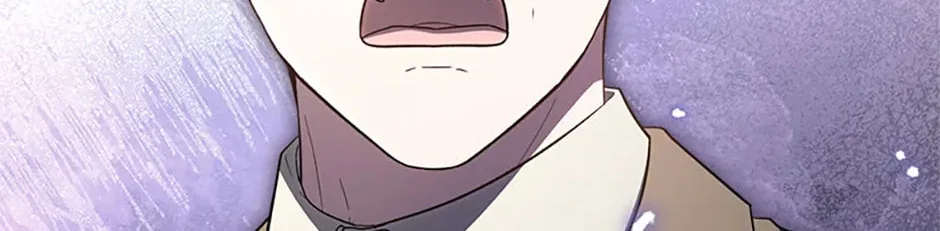 We Hate the Male Lead Chapter 12 page 163 - 
