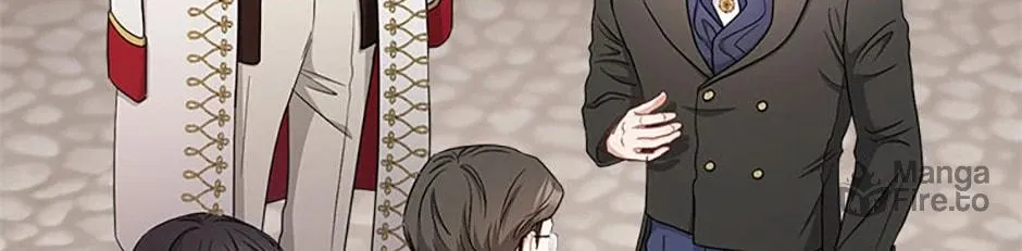 We Hate the Male Lead Chapter 12 page 167 - 