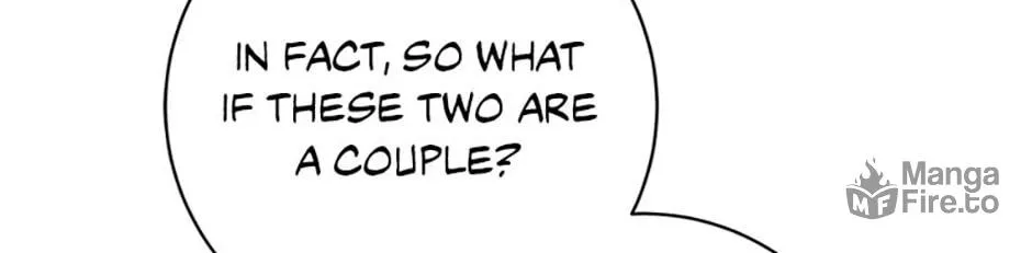We Hate the Male Lead Chapter 12 page 169 - 