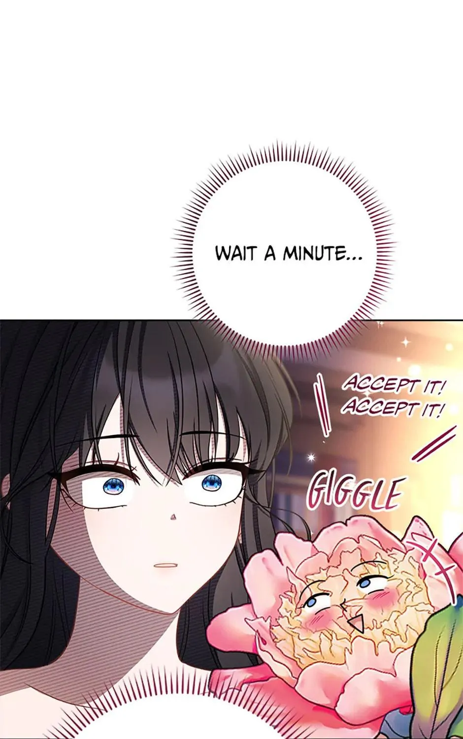 We Hate the Male Lead Chapter 12 page 18 - 