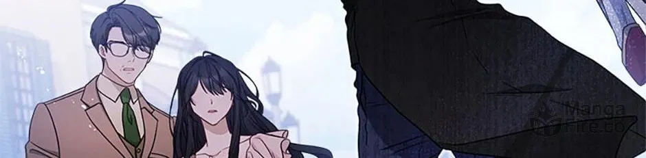 We Hate the Male Lead Chapter 12 page 173 - 
