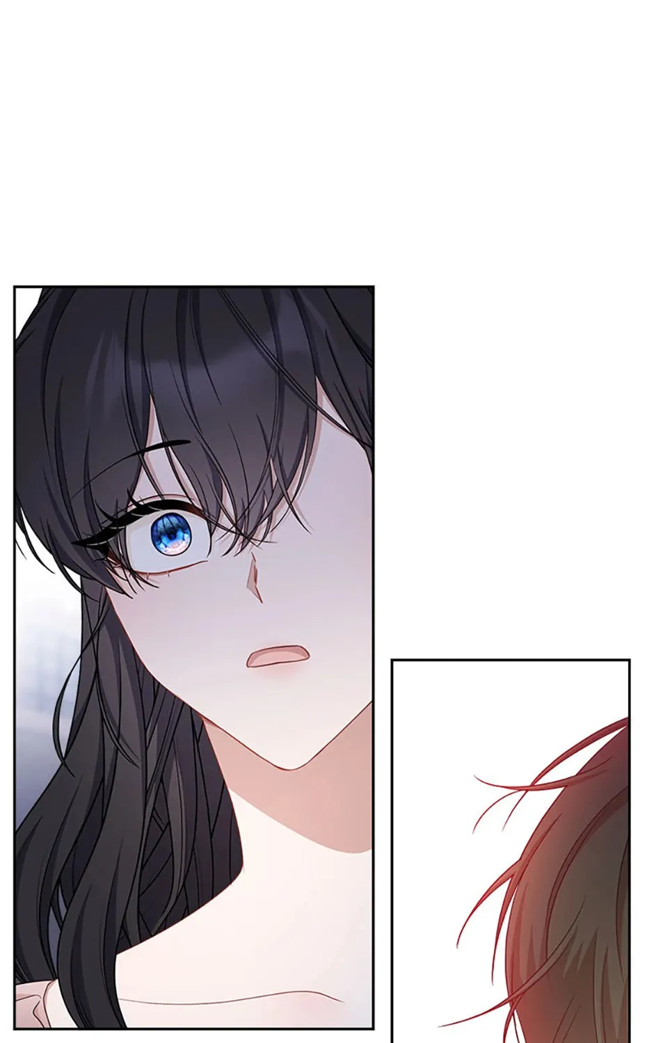 We Hate the Male Lead Chapter 12 page 176 - 