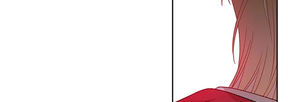 We Hate the Male Lead Chapter 12 page 177 - 