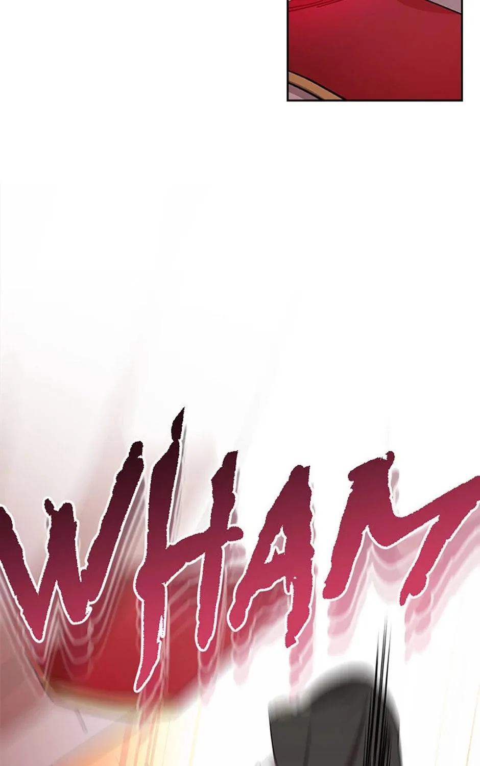 We Hate the Male Lead Chapter 12 page 178 - 