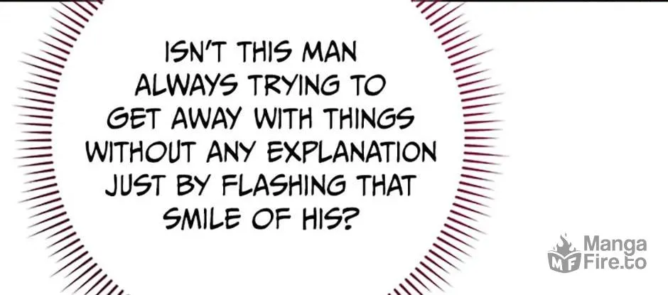 We Hate the Male Lead Chapter 12 page 19 - 