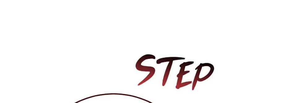 We Hate the Male Lead Chapter 12 page 187 - 