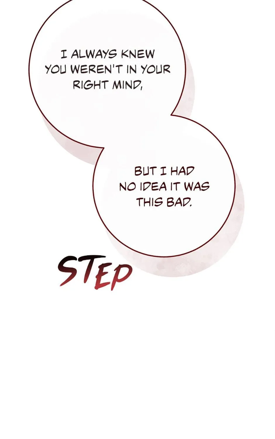 We Hate the Male Lead Chapter 12 page 188 - 