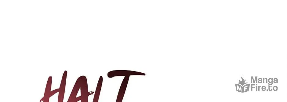 We Hate the Male Lead Chapter 12 page 189 - 