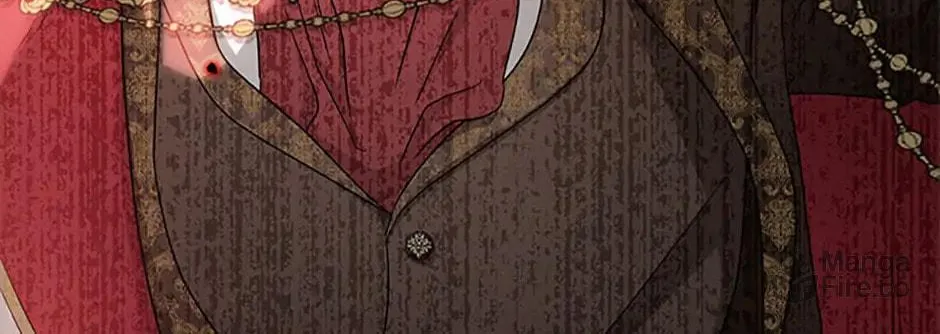We Hate the Male Lead Chapter 12 page 191 - 