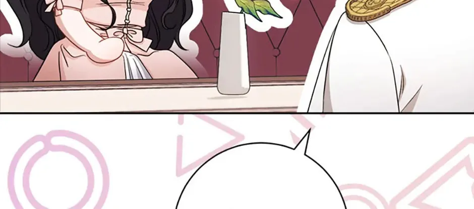 We Hate the Male Lead Chapter 12 page 21 - 