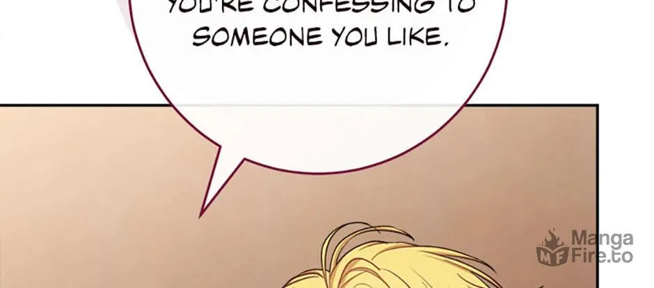 We Hate the Male Lead Chapter 12 page 23 - 