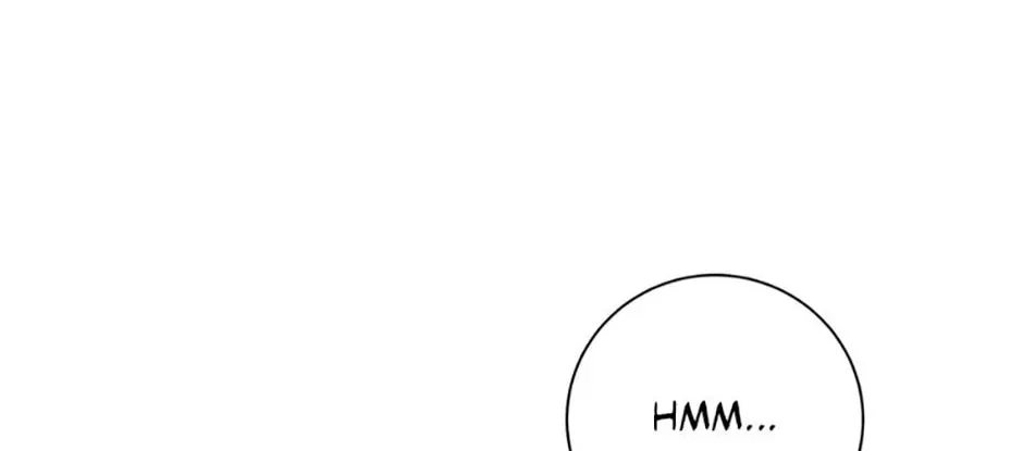We Hate the Male Lead Chapter 12 page 25 - 