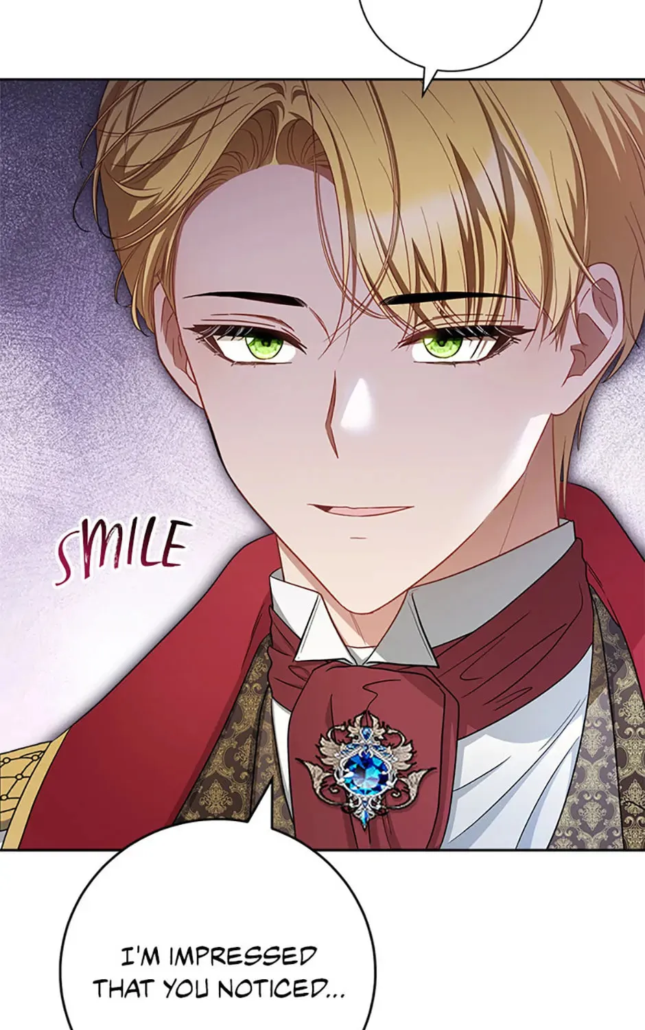 We Hate the Male Lead Chapter 12 page 26 - 
