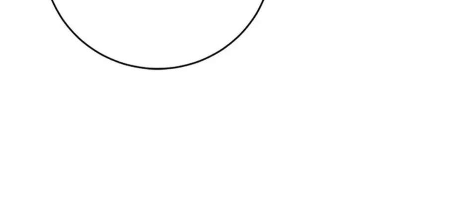 We Hate the Male Lead Chapter 12 page 27 - 