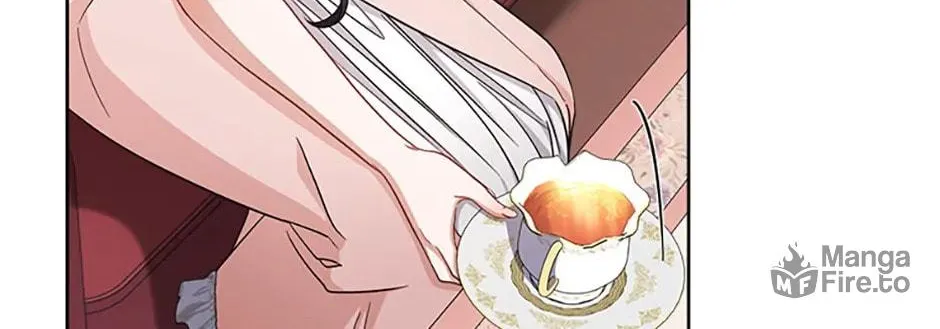 We Hate the Male Lead Chapter 12 page 29 - 