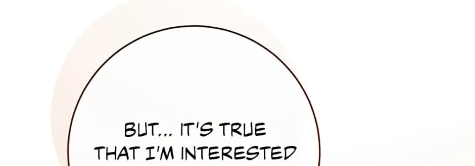 We Hate the Male Lead Chapter 12 page 33 - 