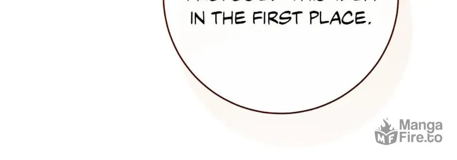 We Hate the Male Lead Chapter 12 page 35 - 