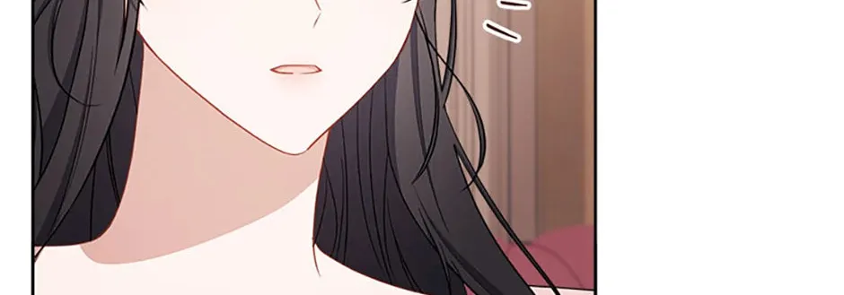 We Hate the Male Lead Chapter 12 page 37 - 